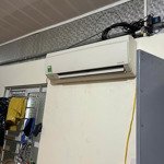 Cho thuê phòng trọ tại xã đa tốn, gia lâm, hn; nội thất cơ bản; diện tích 30m2; giá 1,2tr/tháng.