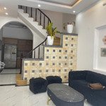 Bán nhà tây hồ - ô tô đỗ cửa - lô góc khu vực hiếm nhà bán - kinh doanh đa dạng - gần hồ tây