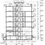 Bán đất mt 8x28m sẵn sổ gpxd 45 phòng chdv - 7 tầng, gần nguyễn thị định, quận 2, ô tô đỗ cửa