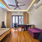 Bán nhà phố lê thanh nghị. nhà ở luôn. gần phố . 43m giá 8.9 tỷ
