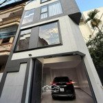 Bán nhà lô góc phố bồ đề, 42m2, mặt tiền siêu khủng lên tới 6m. chính chủ giá cực chất