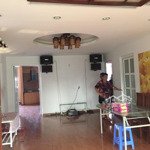 Cho thuê cả nhà phố lạc trung ,cầu giấy,hà nội,dt 90m2 x 4 tầng,giá 40tr/tháng