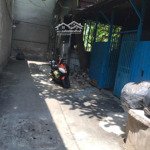 Vị trí hiếm trung tâm gò vấp - 130m² - ngay đh văn lang - xây chdv cực đẹp - giá cực tốt!