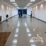 Cho Thuê Văn Phòng Tầng 2 Phố Lạc Trung,Hai Bà Trưng,Hà Nội,Dtsd 85M2,Thông Sàn,Giá 12 Triệu/Tháng