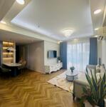 ⭐cần bán căn hộ hưng phúc residence giá: 8.2 tỷ