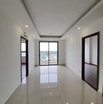 2pn - 2.65 tỷ - 70m2 - view cạnh hồ bơi - căn hộ boulevard q7