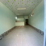 Nhà giá mềm gần chợ an bình