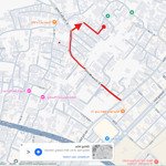 Cho Thuê Nhà Riêng 3 Phòng Ngủ 2 Vệ Sinh 48M2 Tại Đông Hòa, Dĩ An, Bình Dương, Giá Cực Chất 4,2 Triệu