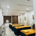 Cho Thuê Nhà Mặt Tiền Nguyễn Văn Linh Có Thang Máy Đẹp