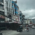 Cho Thuê Nhà Mặt Phố 115M2, Giá Tốt 55 Triệu, Đường 3/2, Phường 1, Đà Lạt, Lâm Đồng