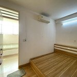 Cho Thuê Trọ 1 Phòng Ngủ Tách Bếp Ánh Sáng Tự Nhiên Đầy Đủ Nội Thất