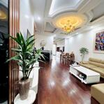 Bán chung cư 71 nguyễn chí thanh- 94m2 -2 ngủ - 2 vệ sinh, chính chủ - 0963-815-489