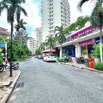 Bán Shop Cc Grand View , Pmh, Quận 7Diện Tích108 M2, Đang Có Hợp Đồng Thuê Ổn Định, Chỉ 15 Tỷ