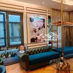 Chính Chủ Cho Thuê Biệt Thự 280M2 Giá Bán 179 Triệuiệu/T 6 Phòng Ngủ 6 Vệ Sinh Hàng Hiếm Dự Án Vinhomes Central Park.