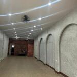 Bán nhà 2 tầng mt đường nguyễn khánh toàn- hải châu, gần phan đăng lưu, dt 74m2 giá 5ty