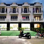 Bán shophouse tại thăng long central city, 3,9 tỷ, 72m2, hàng hiếm uy tín