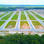 Mua đất nền alana city bình dương, nhận sổ hồng mang tên thành phố hồ chí minh 540 triệu