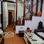 Cho thuê nhà riêng tại ngõ 157 phố chùa láng, đống đa, hà nội, 15 triệu vnd, 37 m2, 5pn, 3wc
