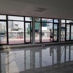 Cho thuê văn phòng tại phố dịch vọng hậu, cầu giấy, hà nội, 17 triệu vnd, 80 m2 đẹp, nhiều tiện ích