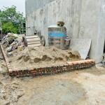 Nhỉnh 3 tỷ, 43m2 2 mặt ngõ ở võng la, 50m ra hồ điều hòa, nhà văn hóa.