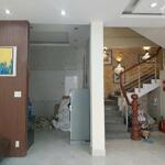 Bán nhà 4 tầng kiệt oto ông ích khiêm, vị trí vàng tttp, giá chỉ nhỉnh hơn 6 tỷ.