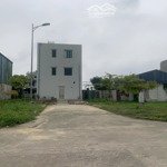 Bán đất nền dự án uông bí, giá cực chất 14 triệu/m2, 90m2 tại yên thanh, uông bí, quảng ninh
