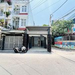 Tôi chính chủ bán căn nhà 700 triệu ở đinh đức thiện xã bình chánh huyện bình chánh shr