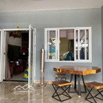 Bán nhà phố đẹp mega village khang điền, p. phú hữu, quận 9:
- dt 75m2, 5x15