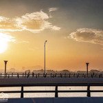 Cập nhập bảng hàng mới nhất tại d.a bắc đầm vạc - vĩnh yên - vĩnh phúc ngày 29/04/2025