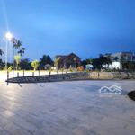 Bán đất đẹp trục chính đường đặng thùy trâm thị trấn la hà, tư nghĩa, quảng ngãi