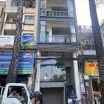 203a đào duy từ, p.6, quận 10 - diện tích : 4.74 x 20m. công nhận : 87.2m2
