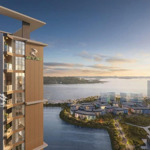 2 suất ngoại giao căn studio skym hạ long tầng 18-21 - chiết khấu 17%