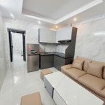 Bán nhà tầng 1 hoàng đạo thành, ô tô đỗ cửa, kinh doanh, giá: 1.95 tỷ, lh: 0943282848
