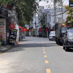Bán gấp quán cà phê villa sân vườn mt liên khu 2-5, ngay lê văn khương hiệp thành quận 12