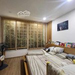 Bán nhà riêng 4pn, 4wc, 66m2 tại phước long a, thủ đức, 10,5 tỷ