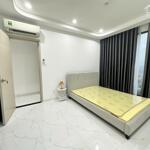 Bán căn 3pn 96m2 nhà đầy đủ nội thất giá 5.9 tỷ tại dự án lavida plus quận 7
