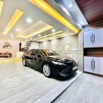 Bán nhà đẹp 1 lửng 3 lầu, 4 phòng ngủ ngay nguyễn thị định, quận 2, sổ riêng, giá mềm chỉ 4.29 tỷ