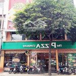 Hạ gía ! mt phố ẩm thực phan xích long_pn ( 6.3 x 21m nh 8m ) hđt 50tr/tháng_chỉ 26 tỷ_ctxd h+7tầng