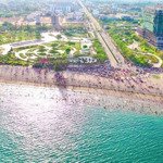 Sở hữu ngay nhà phố biển 4 tầng ngay ninh chữ, phan rang chỉ với 900tr (15%) ký hđmb