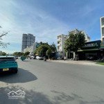 đất 80m(4x20m), giá chỉ 21.5tỷ. mt đường trần lựu - khu an phú - an khánh, khu vip nhất q2 cũ.