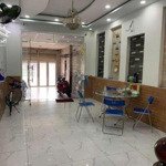 Giá tốt - bán mtkd gò dầu, tân sơn nhì, gần ngã 4 vip - 122m2, ngang hơn 4m nở nhẹ - nhích 21tỷ
