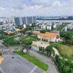 Bán đất nền dự án huy hoàng,q2,thạnh mỹ lợi,tp thủ đức, dt: 8*20m,10*19m, giá tốt!
