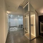 Chủ ngộp bán gấp nhà hẻm 6m [ nơ trang long ] - cách mặt tiền chỉ 50m - 87.5m2 - chỉ 13.55 tỷ