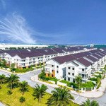 Booking chọn căn dự án mới centa riverside từ sơn giá gốc cđt kđt vsip bắc ninh