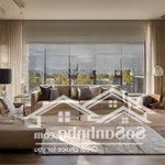 Cần Cho Thuê Park Legend, Tân Bình, 72M2 2 Phòng Ngủriêng, 2 Vệ Sinh Giá 15 Triệu/Tháng. Liên Hệ: 0934 144 525 Hương