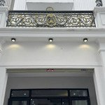 Bán Nhà Bt 3 Phòng Ngủ 3 Vệ Sinh 60M2, Giá Cực Chất 2,75 Triệu Ở Hoàng Lâm, Thủy Nguyên, Hải Phòng
