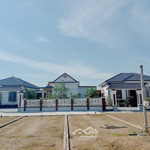 Chính Chủ Cần Bán 1 Lô Đất Nền Ven Biển Giao Phong, 91M2, Full Thổ Cư, Giá Hơn 1 Tỷ/Lô