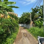 Chủ Cần Bán Lô Đất Thổ Cư Tại Xã Bảo Hòa-Xuân Lộc Chỉ Vì Ở Xa Không Sử Dụng Mà Để Trống Thì Tiếc