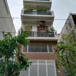 Bán nhà Văn Minh Di Trạch, ngõ thông 7 chỗ vào nhà, 3 thoáng dân xây 6 tầng 68m2 chỉ hơn 10 tỷ