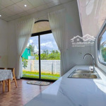 Đất Bảo Lộc -Diện Tích595M2 Có 200M2 Tc- Có Nhà Vườn Full Nội Thất 2 Phòng Ngủ- Cách Ql20 Vào 800M. Giá Tốt Ạ
